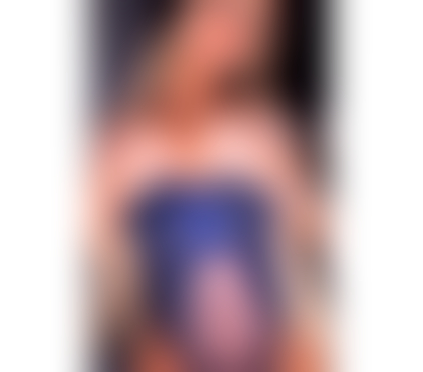 Escorts Cardiff Cardiff City Centre - Cardiff - Photos for Kika🔥🔝REAL PICS💥GENUINE,HOT AND SEXY🇧🇷